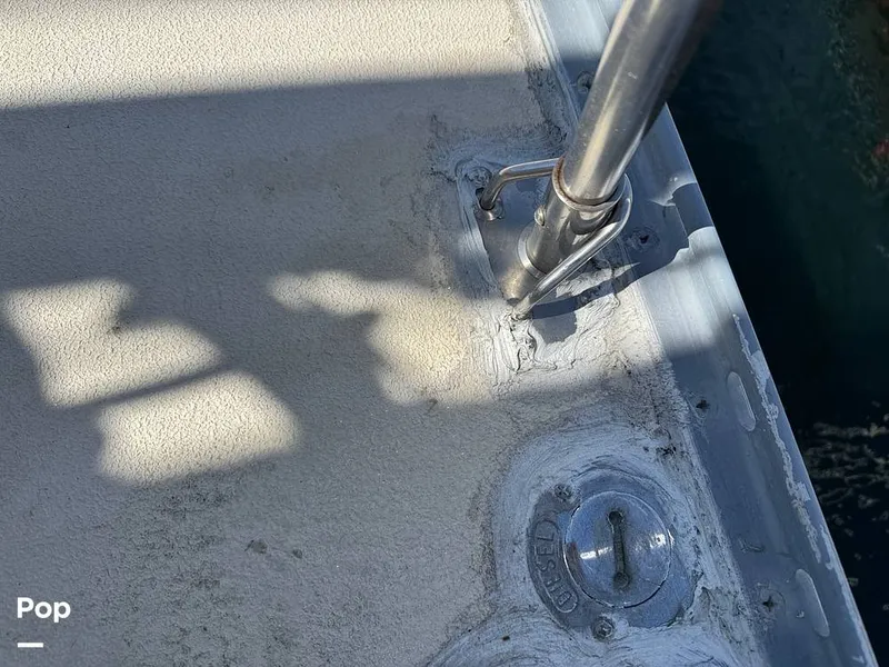 Slide: The Image of Morgan 45-4 Nelson-Marek 1985 - 16311850