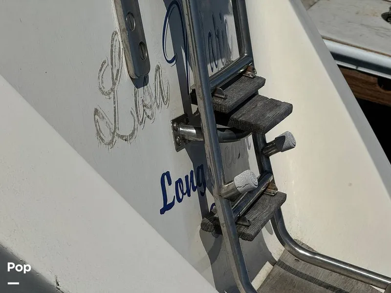 Slide: The Image of Morgan 45-4 Nelson-Marek 1985 - 16311857