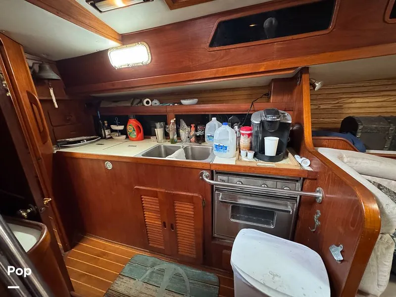 Slide: The Image of Morgan 45-4 Nelson-Marek 1985 - 15430167