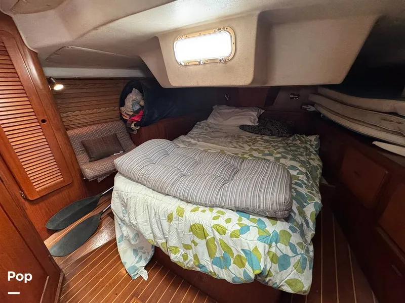 Slide: The Image of Morgan 45-4 Nelson-Marek 1985 - 15430187