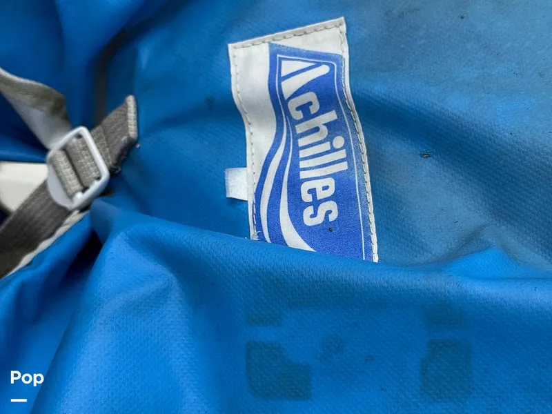 Slide: The Image of Morgan 45-4 Nelson-Marek 1985 - 15431656