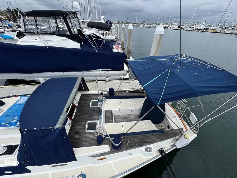 Slide: The Image of Morgan 45-4 Nelson-Marek 1985 - 15431633