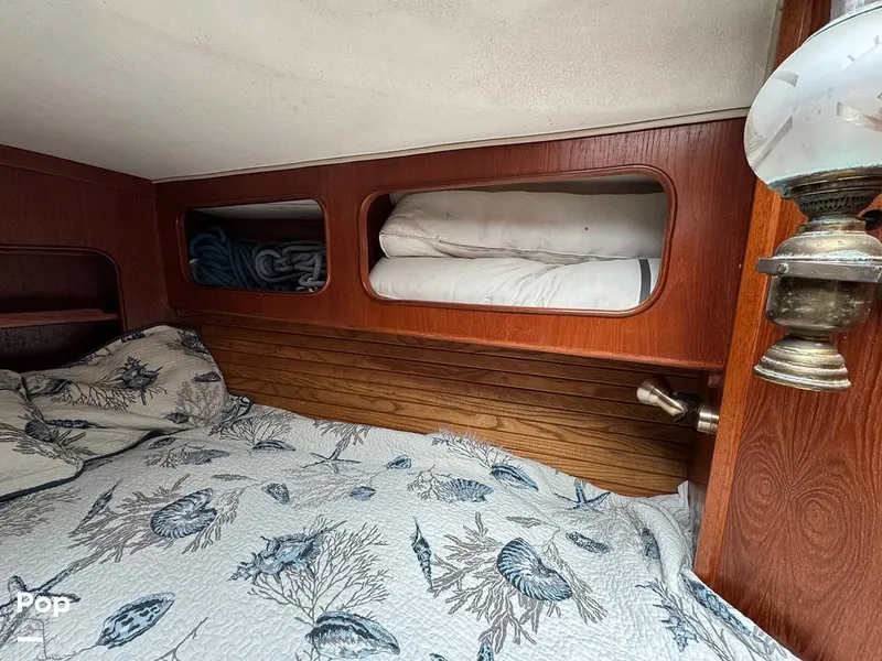 Slide: The Image of Morgan 45-4 Nelson-Marek 1985 - 15430142