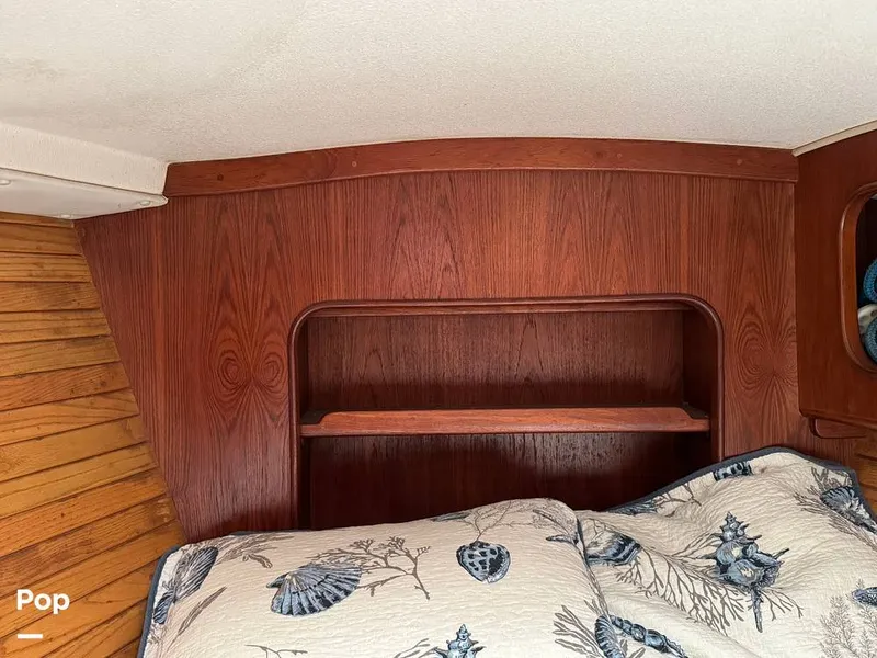 Slide: The Image of Morgan 45-4 Nelson-Marek 1985 - 15430144