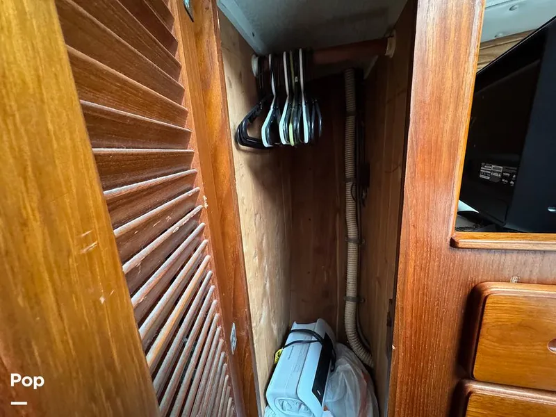 Slide: The Image of Morgan 45-4 Nelson-Marek 1985 - 15430146