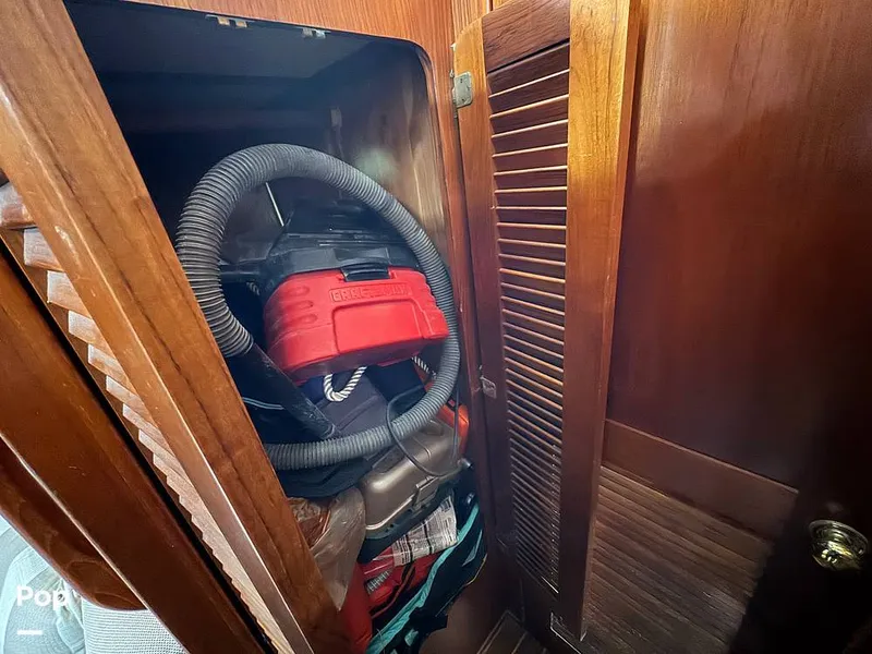 Slide: The Image of Morgan 45-4 Nelson-Marek 1985 - 15430150