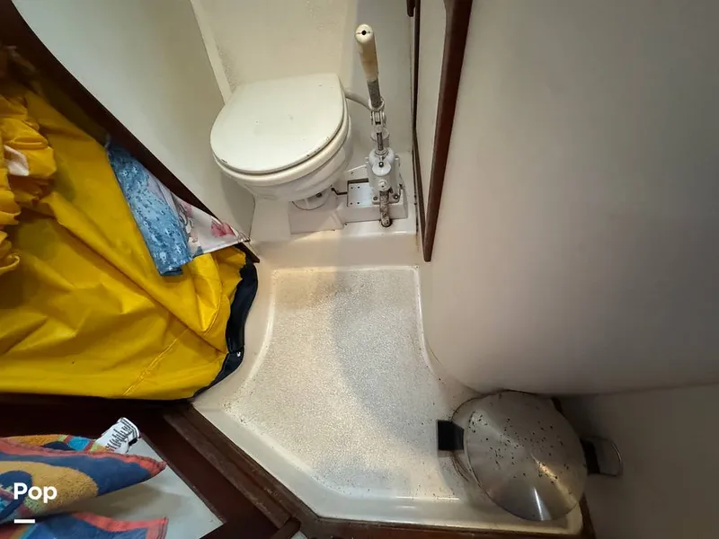 Slide: The Image of Morgan 45-4 Nelson-Marek 1985 - 15430155