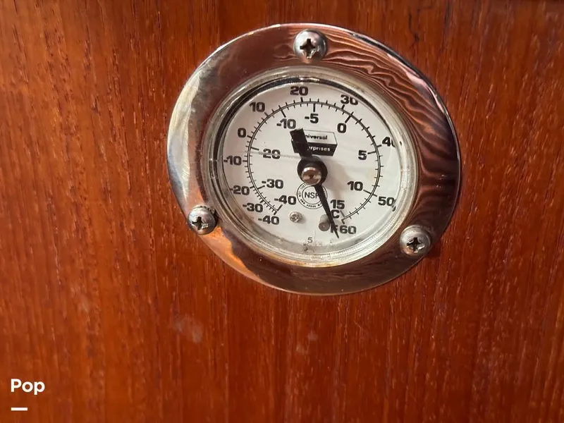 Slide: The Image of Morgan 45-4 Nelson-Marek 1985 - 15430175