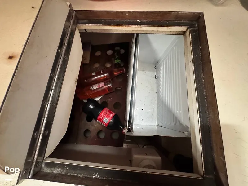 Slide: The Image of Morgan 45-4 Nelson-Marek 1985 - 15430169