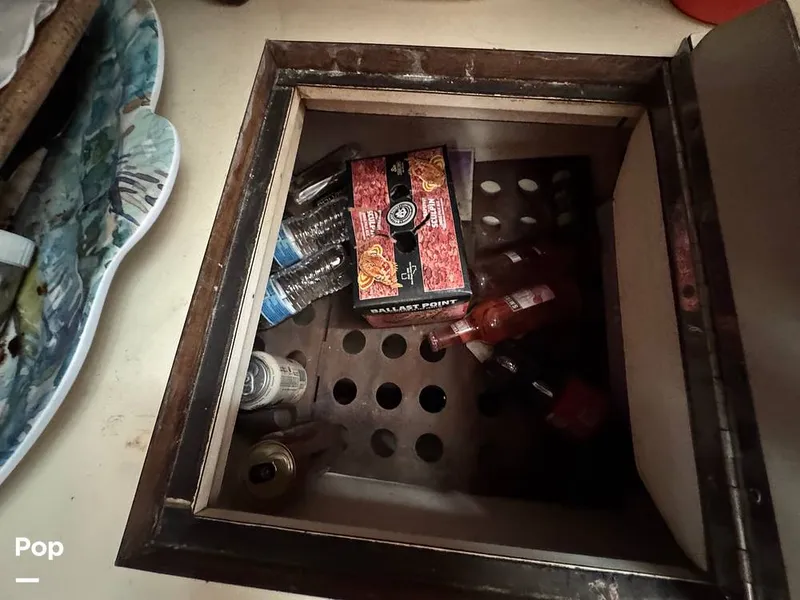 Slide: The Image of Morgan 45-4 Nelson-Marek 1985 - 15430170