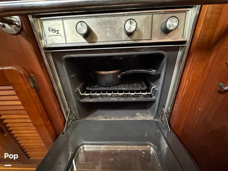 Slide: The Image of Morgan 45-4 Nelson-Marek 1985 - 15430173