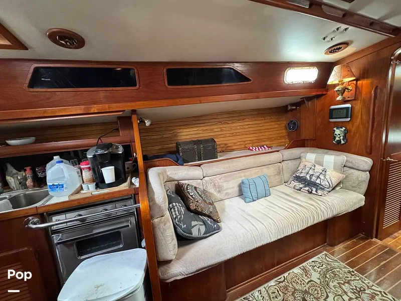 Slide: The Image of Morgan 45-4 Nelson-Marek 1985 - 15430139