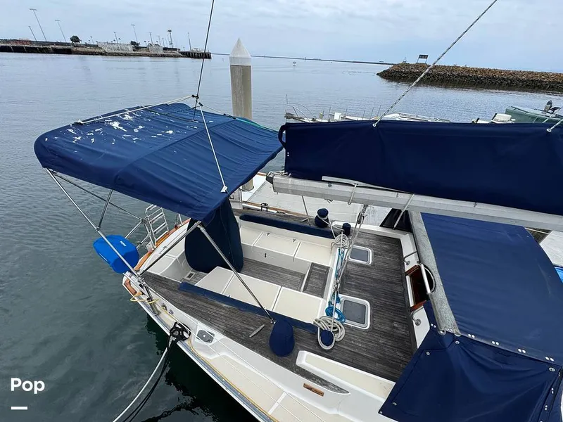 Slide: The Image of Morgan 45-4 Nelson-Marek 1985 - 15431629