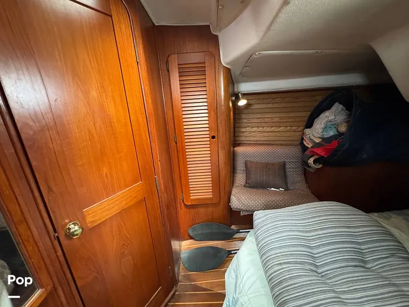 Slide: The Image of Morgan 45-4 Nelson-Marek 1985 - 15430190