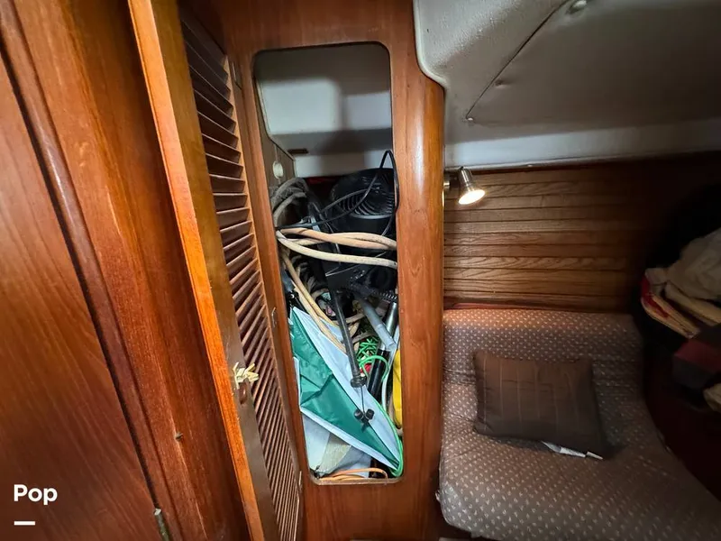 Slide: The Image of Morgan 45-4 Nelson-Marek 1985 - 15430191