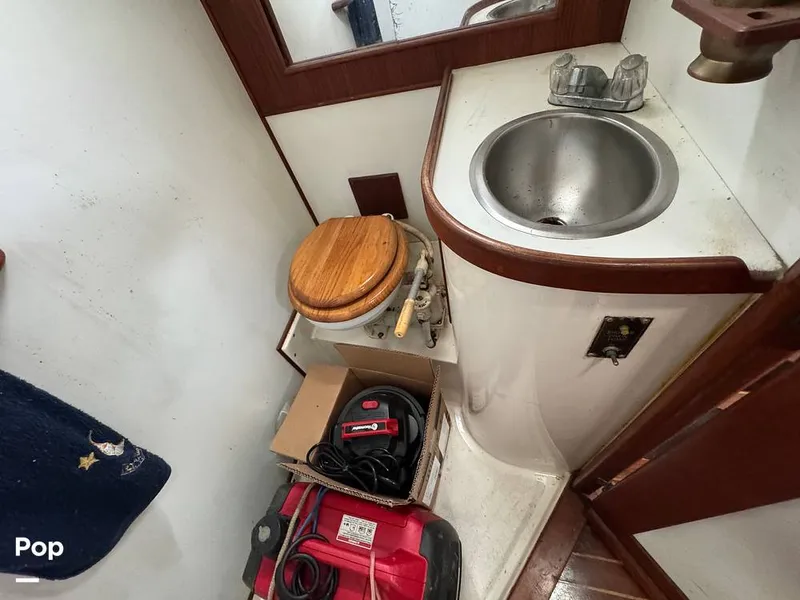 Slide: The Image of Morgan 45-4 Nelson-Marek 1985 - 15430193