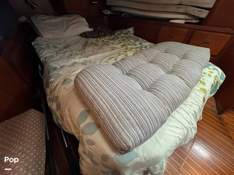 Slide: The Image of Morgan 45-4 Nelson-Marek 1985 - 15430196