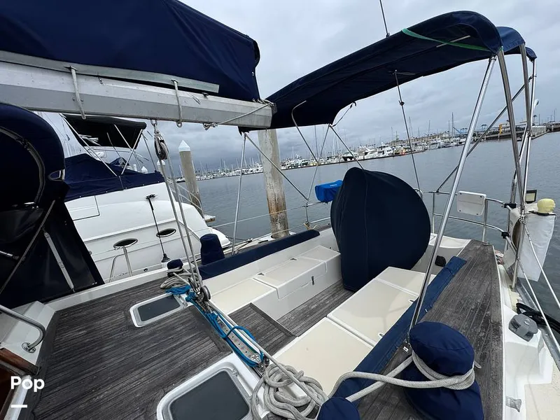 Slide: The Image of Morgan 45-4 Nelson-Marek 1985 - 15431605