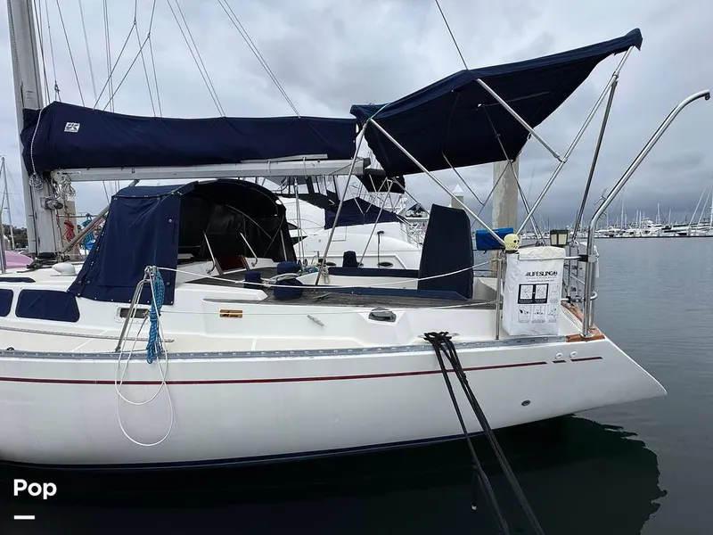 Slide: The Image of Morgan 45-4 Nelson-Marek 1985 - 15431609