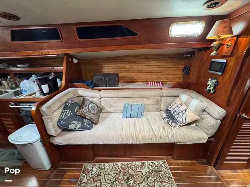 Slide: The Image of Morgan 45-4 Nelson-Marek 1985 - 15430157