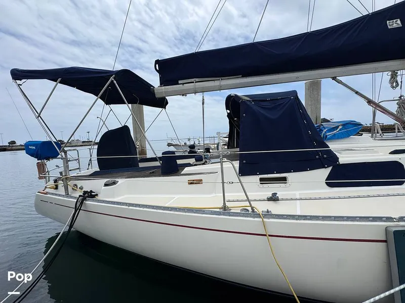 Slide: The Image of Morgan 45-4 Nelson-Marek 1985 - 15431616