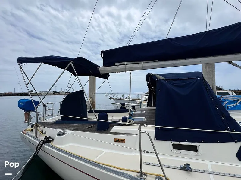 Slide: The Image of Morgan 45-4 Nelson-Marek 1985 - 15431620