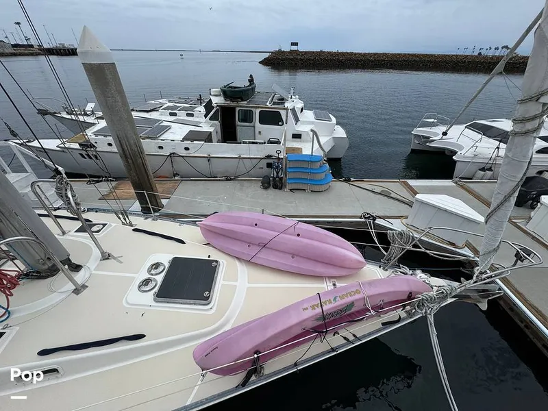 Slide: The Image of Morgan 45-4 Nelson-Marek 1985 - 15431626