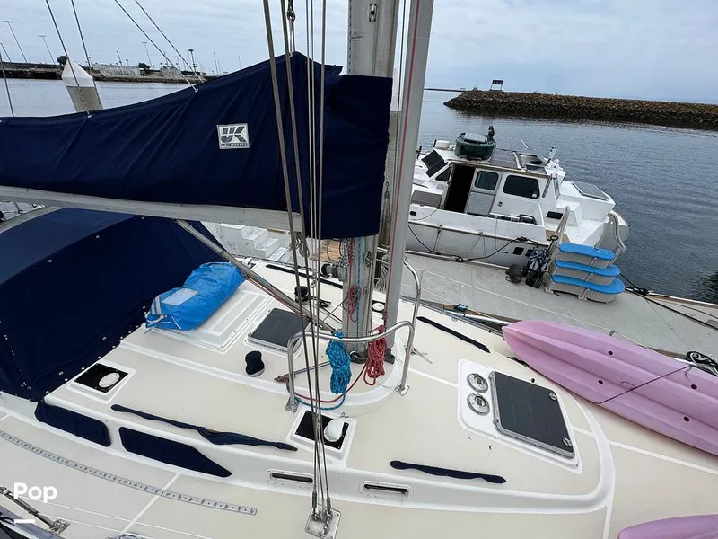 Slide: The Image of Morgan 45-4 Nelson-Marek 1985 - 15431627