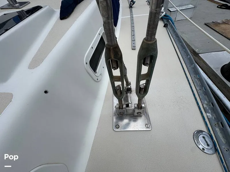 Slide: The Image of Morgan 45-4 Nelson-Marek 1985 - 15431637