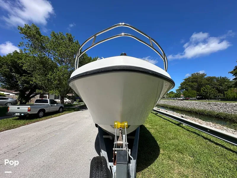 Slide: The Image of Mako 241B 1994 - 15565633