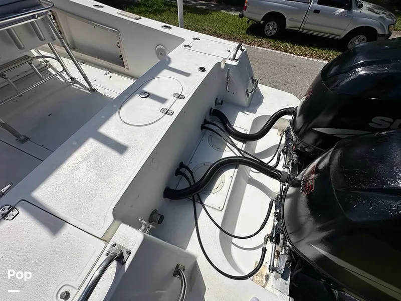 Slide: The Image of Mako 241B 1994 - 15565645