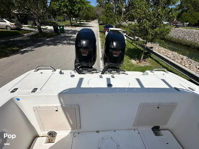 Slide: The Image of Mako 241B 1994 - 15566257