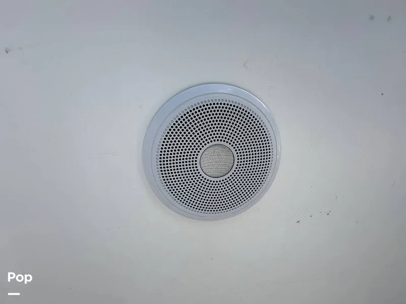 Slide: The Image of Mako 241B 1994 - 15566258