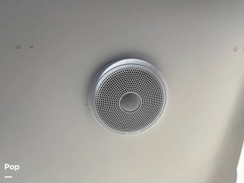 Slide: The Image of Mako 241B 1994 - 15566259