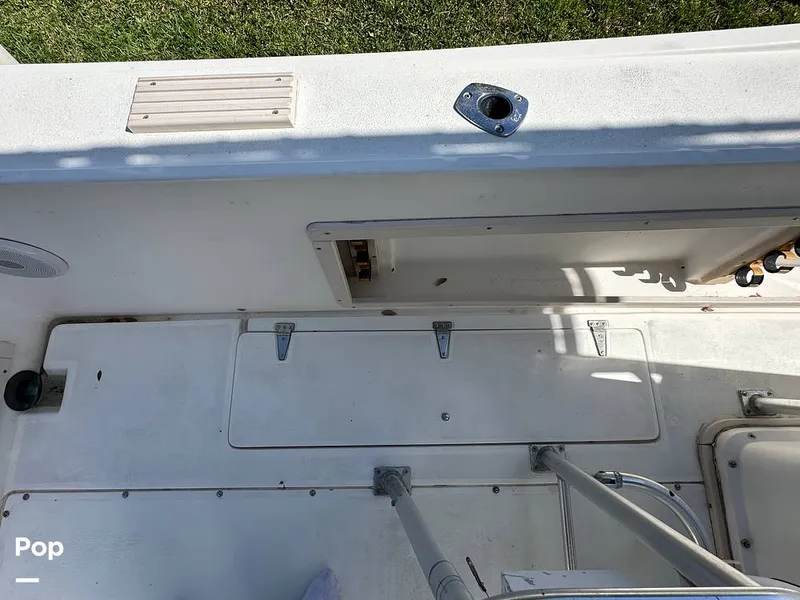 Slide: The Image of Mako 241B 1994 - 15566260