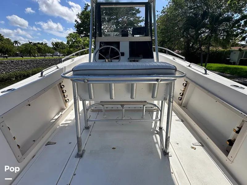 Slide: The Image of Mako 241B 1994 - 15566261