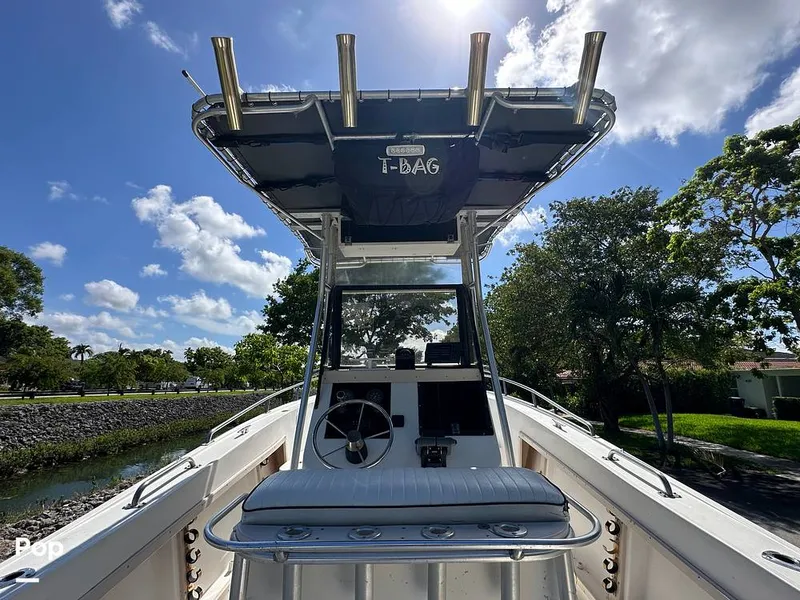 Slide: The Image of Mako 241B 1994 - 15566262