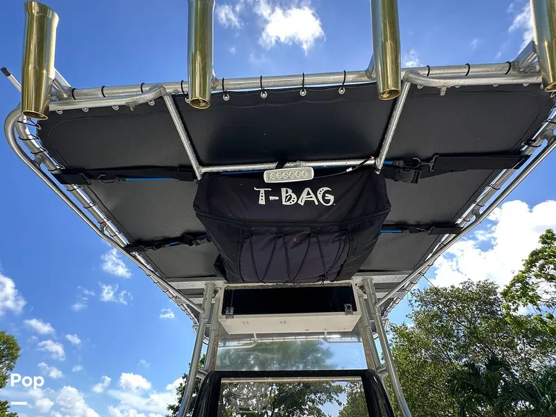 Slide: The Image of Mako 241B 1994 - 15566263