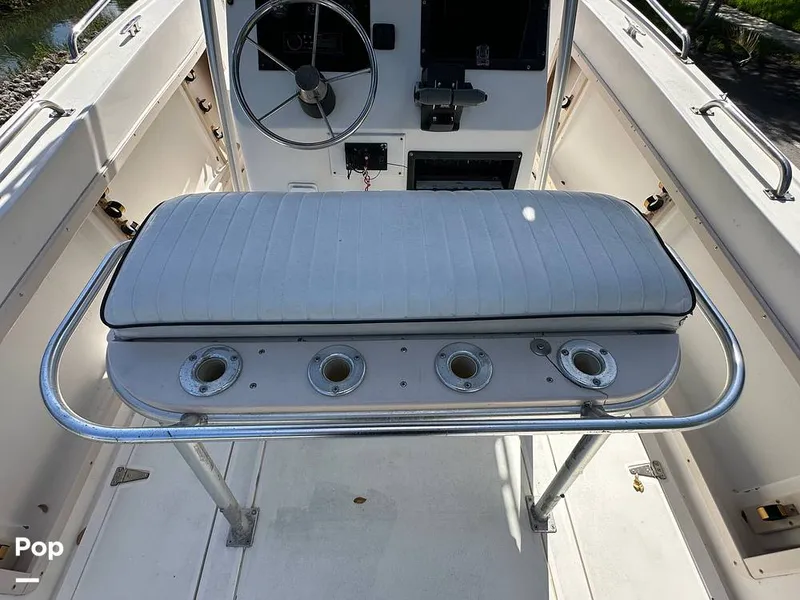 Slide: The Image of Mako 241B 1994 - 15566264