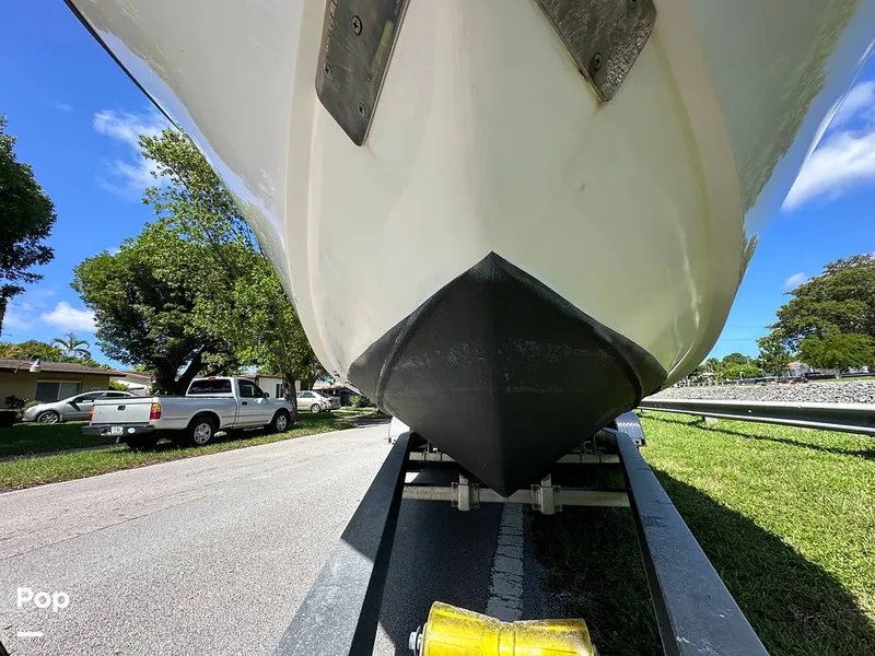 Slide: The Image of Mako 241B 1994 - 15565634