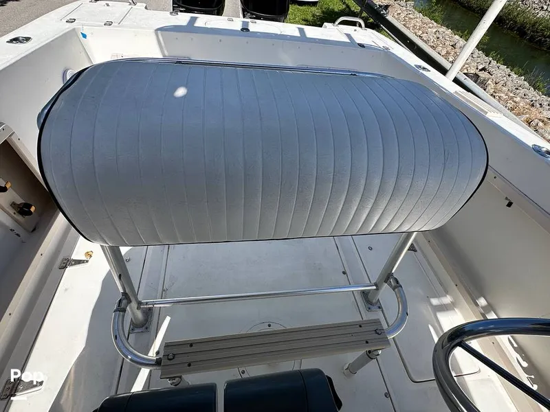 Slide: The Image of Mako 241B 1994 - 15566265