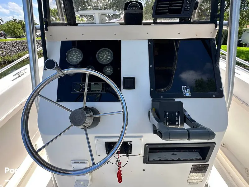 Slide: The Image of Mako 241B 1994 - 15566266