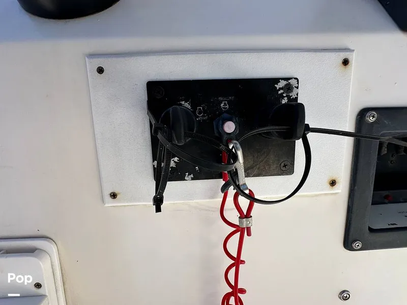 Slide: The Image of Mako 241B 1994 - 15566267