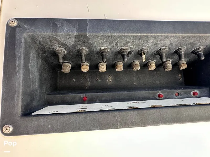 Slide: The Image of Mako 241B 1994 - 15566268