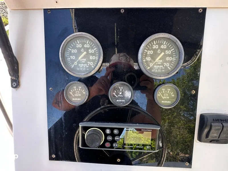 Slide: The Image of Mako 241B 1994 - 15566269