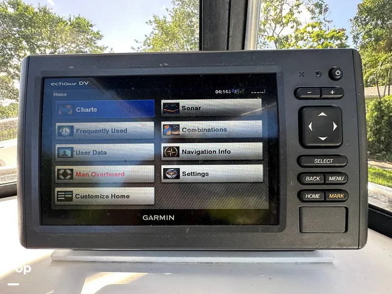 Slide: The Image of Mako 241B 1994 - 15566270