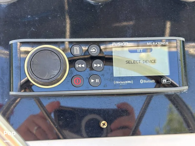 Slide: The Image of Mako 241B 1994 - 15566271