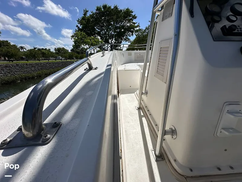 Slide: The Image of Mako 241B 1994 - 15566274