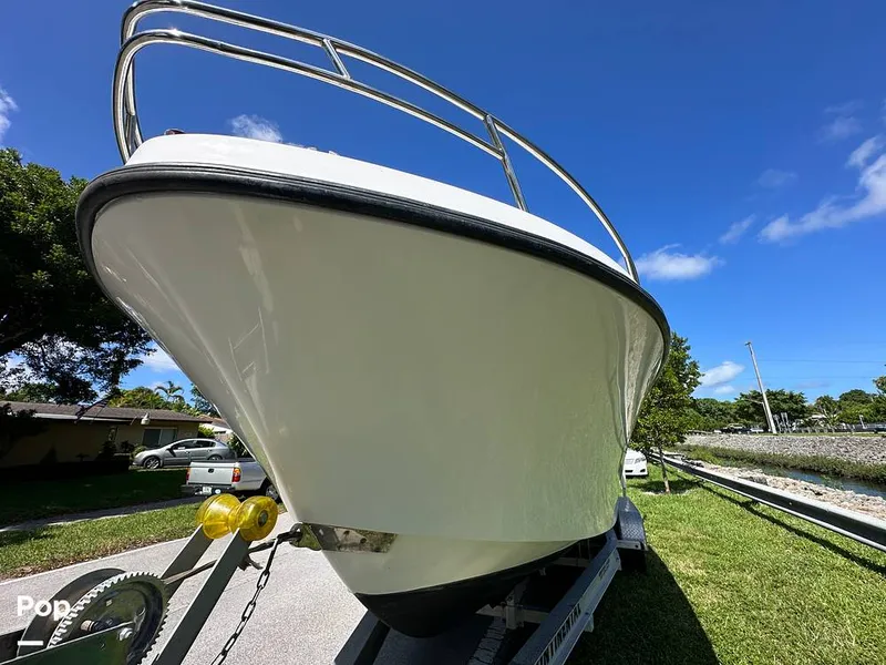 Slide: The Image of Mako 241B 1994 - 15565635