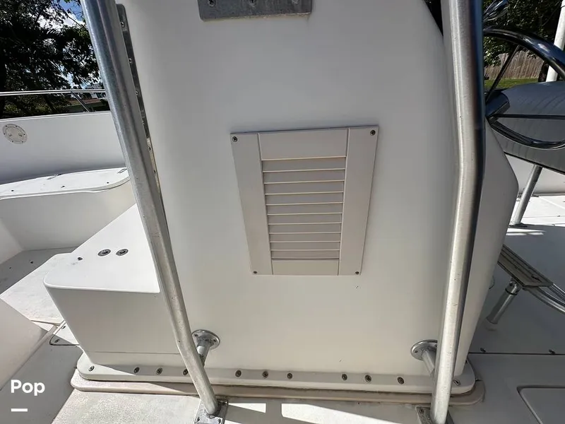 Slide: The Image of Mako 241B 1994 - 15566275